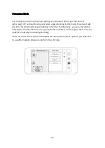 Preview for 39 page of UBSAN ZINO MINI SE User Manual