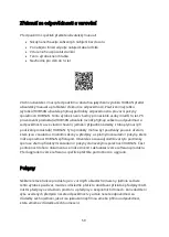 Preview for 50 page of UBSAN ZINO MINI SE User Manual