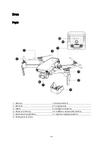 Preview for 55 page of UBSAN ZINO MINI SE User Manual