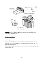 Preview for 58 page of UBSAN ZINO MINI SE User Manual