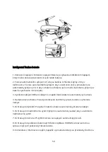 Preview for 59 page of UBSAN ZINO MINI SE User Manual