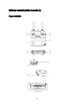 Preview for 62 page of UBSAN ZINO MINI SE User Manual