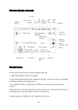 Preview for 69 page of UBSAN ZINO MINI SE User Manual