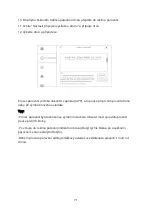 Preview for 71 page of UBSAN ZINO MINI SE User Manual