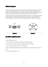 Preview for 73 page of UBSAN ZINO MINI SE User Manual