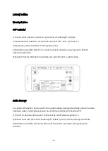 Preview for 79 page of UBSAN ZINO MINI SE User Manual