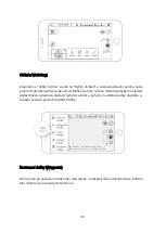 Preview for 80 page of UBSAN ZINO MINI SE User Manual