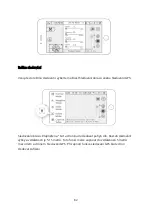 Preview for 82 page of UBSAN ZINO MINI SE User Manual