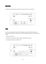 Preview for 83 page of UBSAN ZINO MINI SE User Manual