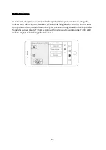 Preview for 85 page of UBSAN ZINO MINI SE User Manual