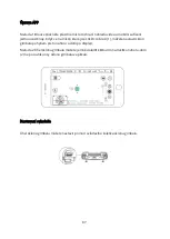 Preview for 87 page of UBSAN ZINO MINI SE User Manual