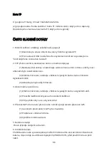 Preview for 88 page of UBSAN ZINO MINI SE User Manual