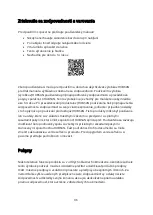 Preview for 96 page of UBSAN ZINO MINI SE User Manual