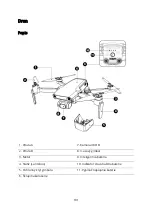 Preview for 101 page of UBSAN ZINO MINI SE User Manual