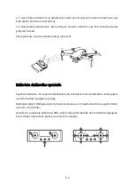 Preview for 114 page of UBSAN ZINO MINI SE User Manual