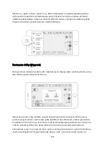 Preview for 128 page of UBSAN ZINO MINI SE User Manual