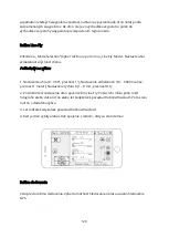 Preview for 129 page of UBSAN ZINO MINI SE User Manual