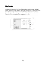 Preview for 133 page of UBSAN ZINO MINI SE User Manual