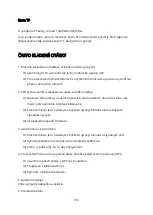 Preview for 136 page of UBSAN ZINO MINI SE User Manual