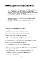 Preview for 147 page of UBSAN ZINO MINI SE User Manual