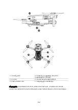 Preview for 150 page of UBSAN ZINO MINI SE User Manual