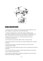 Preview for 153 page of UBSAN ZINO MINI SE User Manual