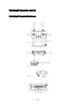 Preview for 156 page of UBSAN ZINO MINI SE User Manual