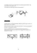 Preview for 161 page of UBSAN ZINO MINI SE User Manual