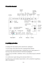 Preview for 163 page of UBSAN ZINO MINI SE User Manual