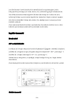 Preview for 173 page of UBSAN ZINO MINI SE User Manual