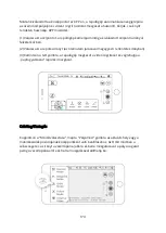 Preview for 174 page of UBSAN ZINO MINI SE User Manual