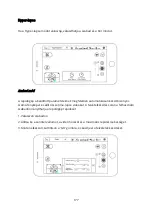 Preview for 177 page of UBSAN ZINO MINI SE User Manual