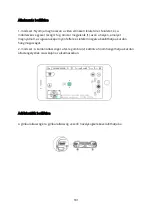 Preview for 181 page of UBSAN ZINO MINI SE User Manual