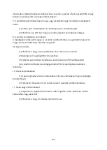 Preview for 183 page of UBSAN ZINO MINI SE User Manual