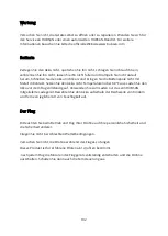 Preview for 192 page of UBSAN ZINO MINI SE User Manual