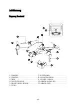 Preview for 195 page of UBSAN ZINO MINI SE User Manual