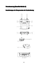 Preview for 202 page of UBSAN ZINO MINI SE User Manual