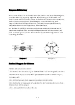 Preview for 213 page of UBSAN ZINO MINI SE User Manual