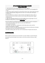 Preview for 217 page of UBSAN ZINO MINI SE User Manual