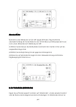 Preview for 220 page of UBSAN ZINO MINI SE User Manual