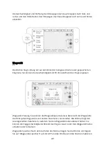 Preview for 221 page of UBSAN ZINO MINI SE User Manual