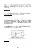 Preview for 222 page of UBSAN ZINO MINI SE User Manual