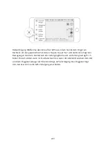 Preview for 223 page of UBSAN ZINO MINI SE User Manual