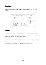 Preview for 224 page of UBSAN ZINO MINI SE User Manual