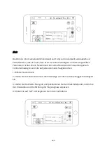 Preview for 225 page of UBSAN ZINO MINI SE User Manual