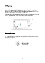 Preview for 228 page of UBSAN ZINO MINI SE User Manual