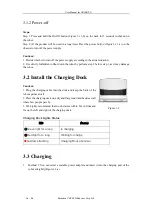 Preview for 18 page of UBTECH ADIBOT-A User Manual