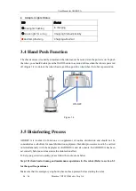 Preview for 20 page of UBTECH ADIBOT-A User Manual