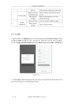 Preview for 25 page of UBTECH ADIBOT-A User Manual