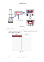 Preview for 28 page of UBTECH ADIBOT-A User Manual